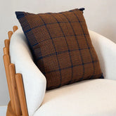 Capa de Almofada Dallas Full