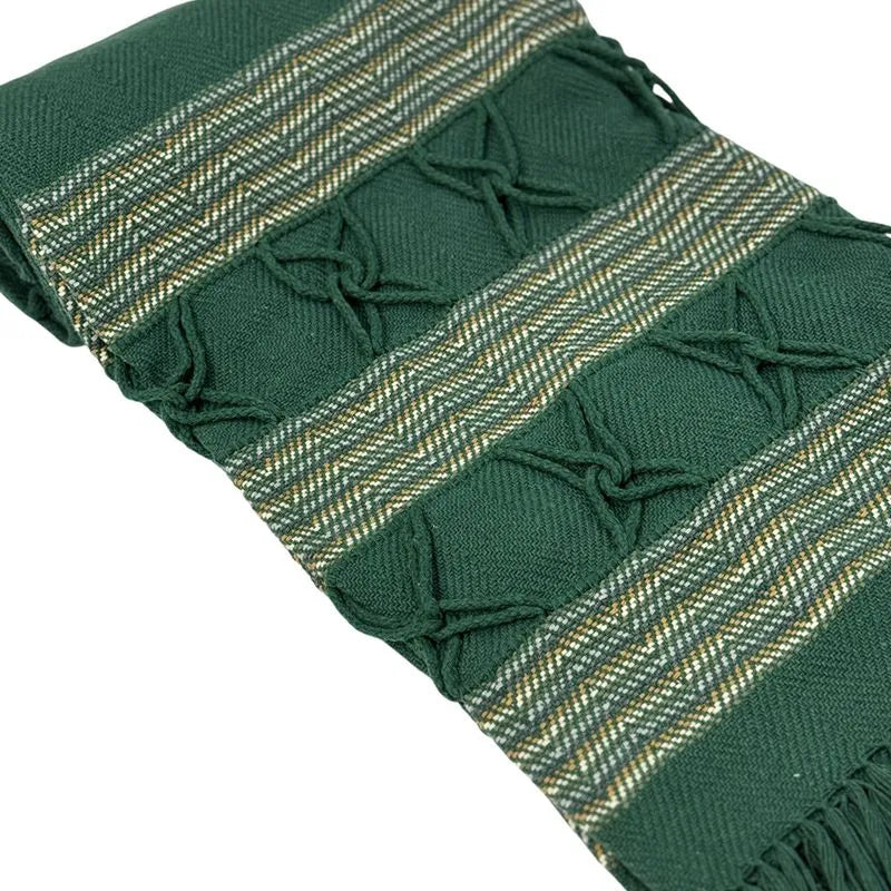 Xale Xexeu (T) Encorpado