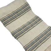 Xale (T) Xexeu Encorpado