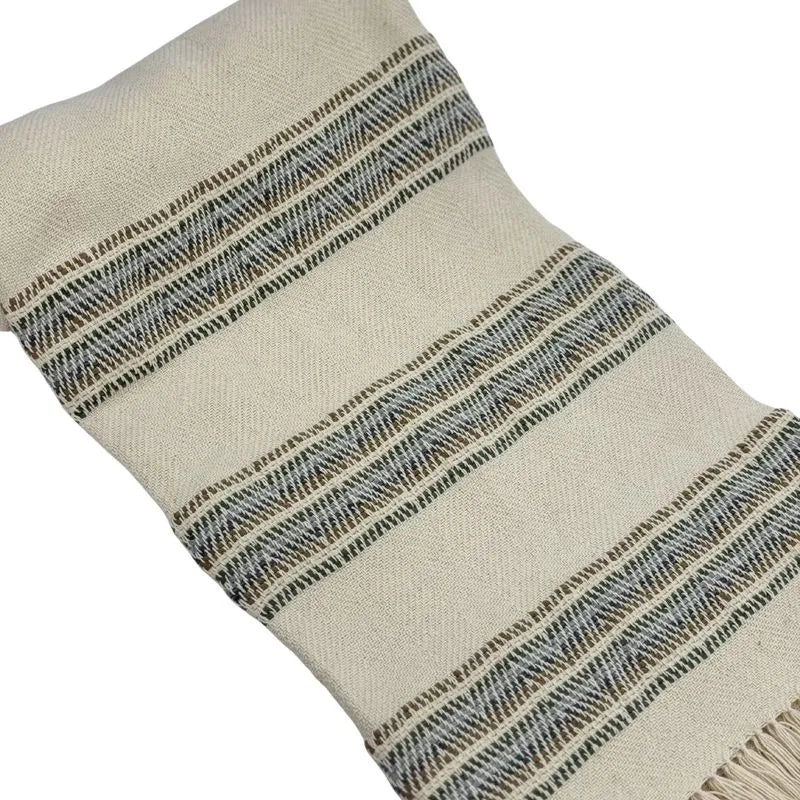 Xale (T) Xexeu Encorpado