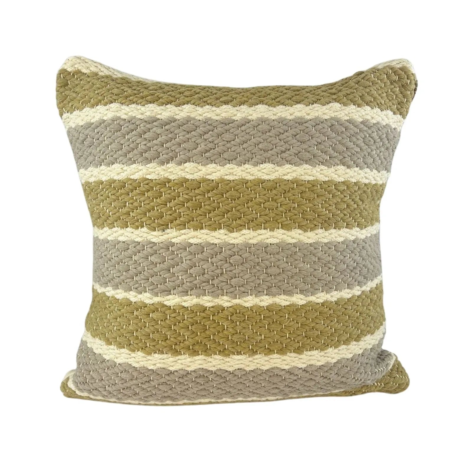 Capa de Almodada (T) Faixas