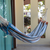 Rede de Descanso Casal Homelar