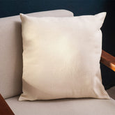 Capa de Almofada Xingu