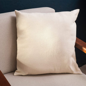 Capa de Almofada Xingu