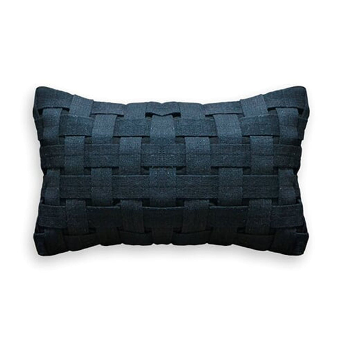 Capa de Almofada Trancê