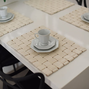 Jogo Americano Trancê