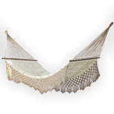 Rede de Descanso Americana Indiana