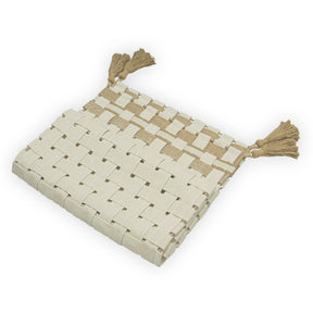 Peseira Trancê com Tessels