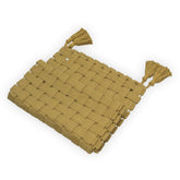 Peseira Trancê com Tessels