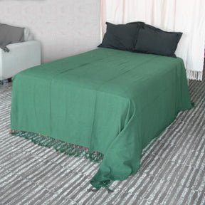 Manta Tibau Larga Casal