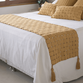 Conjunto Trancê 3 Peças