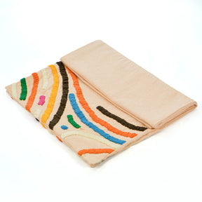 Conjunto Grafismo 3 Peças