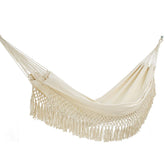 Rede de Descanso Casal Autêntica