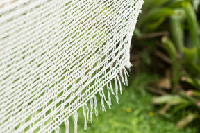 Rede de Descanso Casal Tambaba Luxo CH