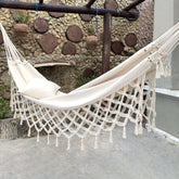 Rede de Descanso Casal Xingu TR  100% algodão