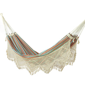 Rede de Descanso Solteiro Pajuçara TR CH