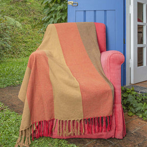 Manta Tibau Solteiro