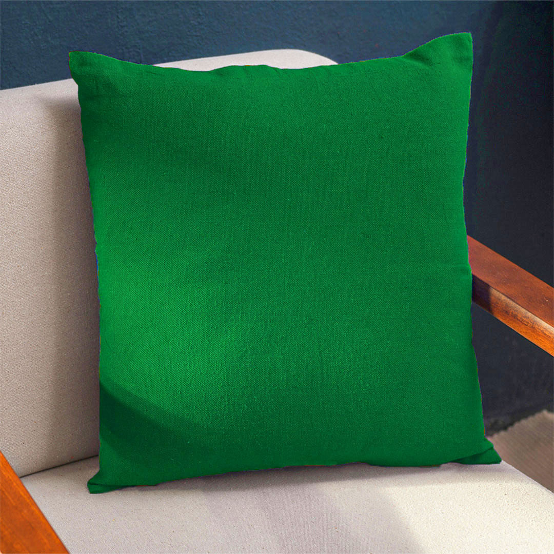 Capa de Almofada Xingu