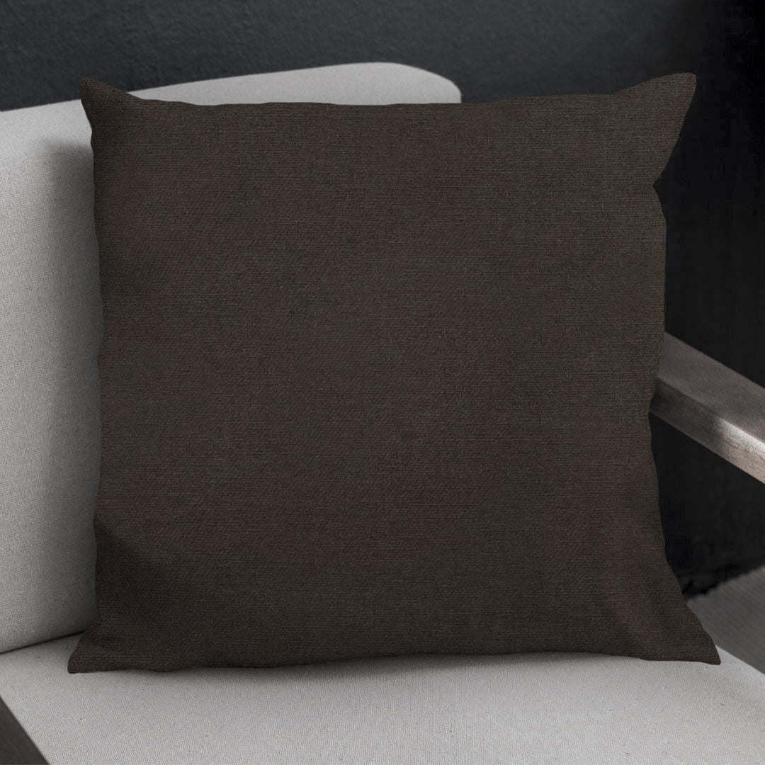 Capa de Almofada Xingu