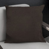 Capa de Almofada Xingu