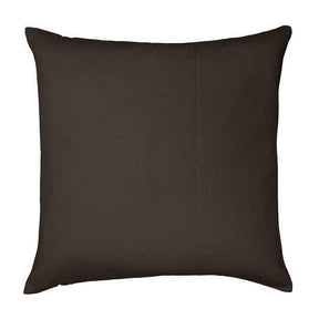 Capa de Almofada Xingu