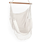 Rede Cadeira sem Estofado com Varanda