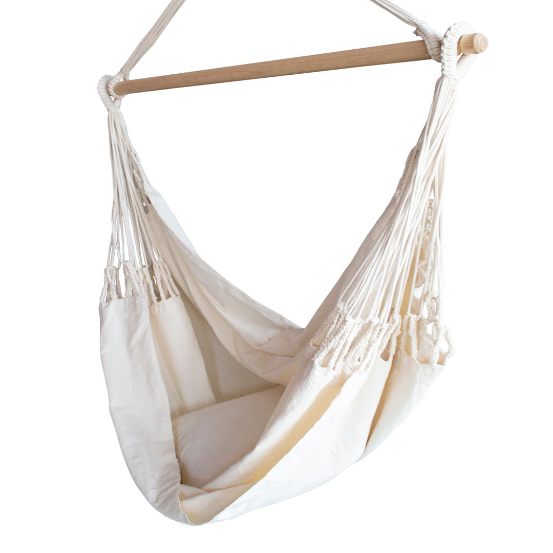 Rede Cadeira sem estofado