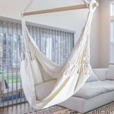 Rede Cadeira sem estofado