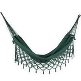 Rede de Descanso Casal Xingu TR