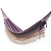 Rede de Descanso Casal Xingu Corrente