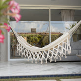 Rede de Descanso Casal Candura