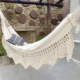 Rede de Descanso Casal Xingu TR ML