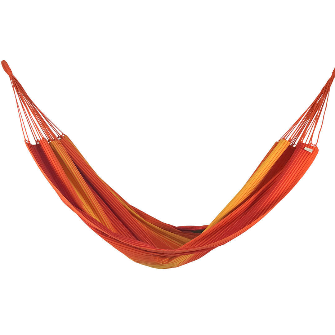 Rede de Descanso Casal Mariposa