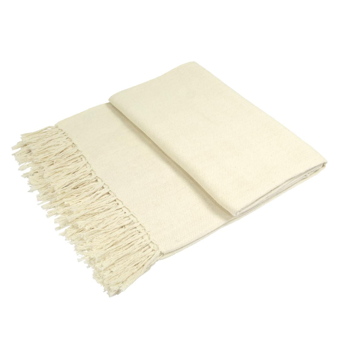 Manta Casal Super Nozinho