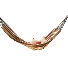 Rede de Descanso Solteiro Tambaú Casual