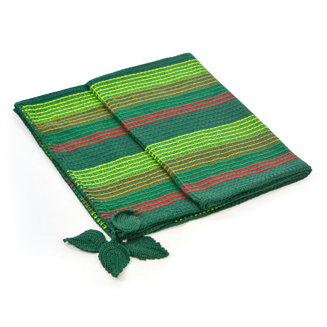 Manta Para Sofá Ama