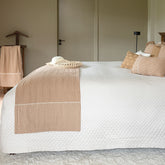 Peseira Risca de Giz