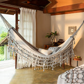 Rede de Descanso Casal Mangue TR