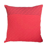 Capa de Almofada Pau Brasil