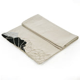 Peseira Harmonia Bordado