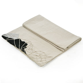 Peseira Harmonia Bordado