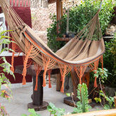 Rede de Descanso Casal Franze