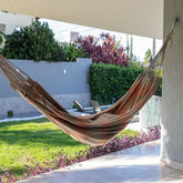 Rede de Descanso King Oitenta5