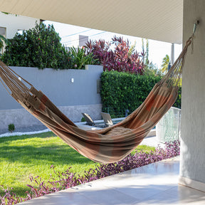 Rede de Descanso King Oitenta5