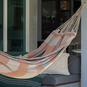 Rede de Descanso King Oitenta5