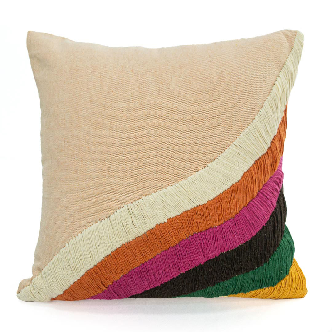 Conjunto Grafismo 3 Peças