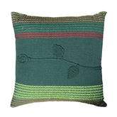 Capa de Almofada Galho Ama