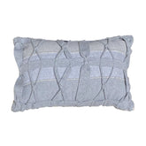 Capa de Almofada Mangue