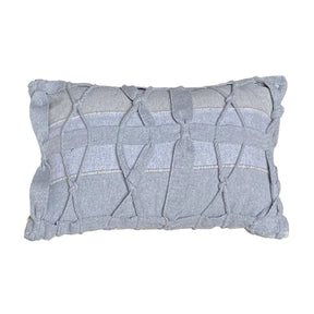 Capa de Almofada Mangue