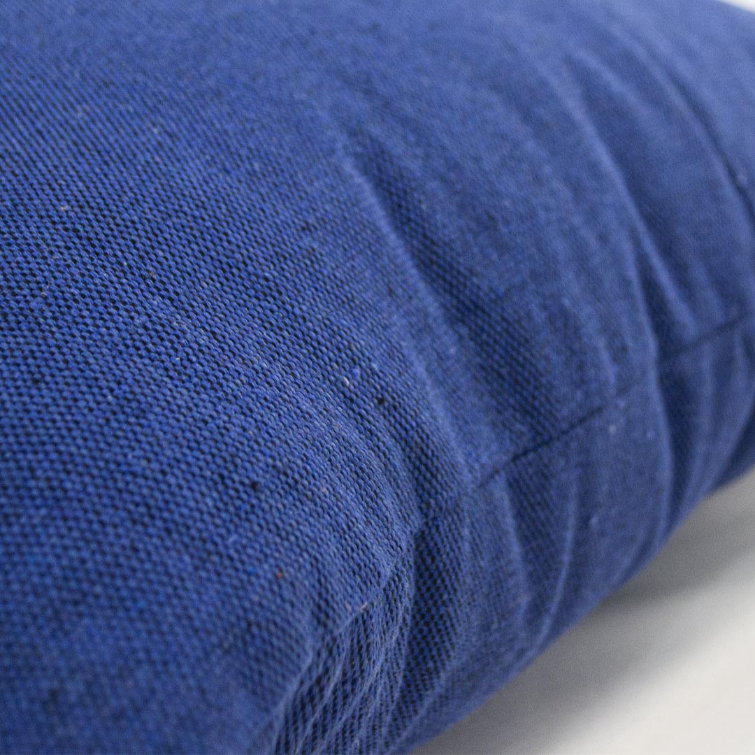 Capa de Almofada Xingu